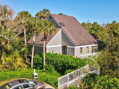 7800 SE Little Harbor Drive #B1