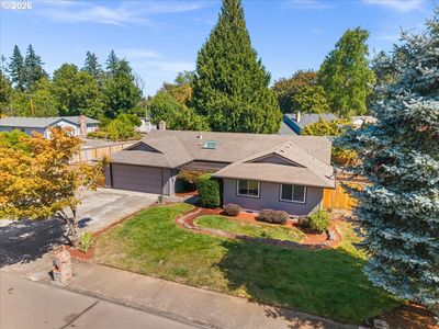 3038 SE Rood Ct