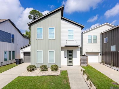 7128 Kodiak Dr