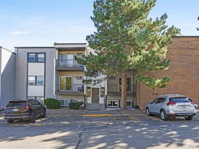 Property at 1300 Golden Circle #112, Golden, CO