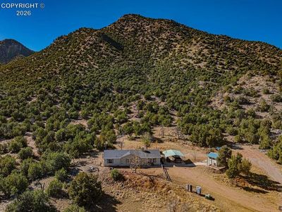 1762 Meadowdale Ln