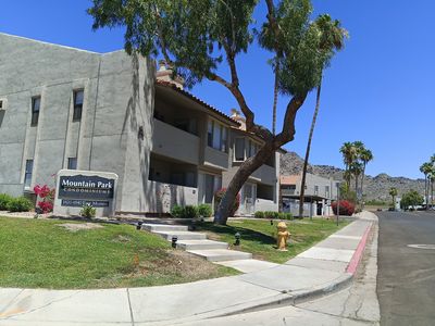 1820 E Morten Ave Unit 108