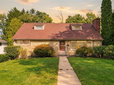 1125 Sunrise Dr