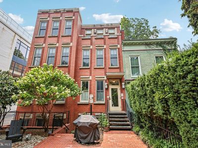 1406 T St NW APT 1