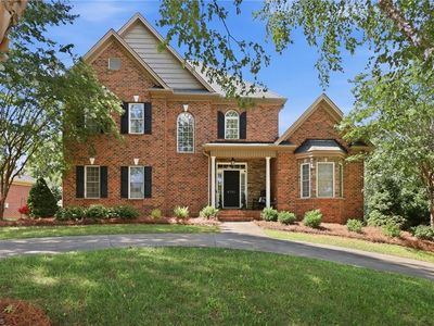 4701 Pebble Lake Dr