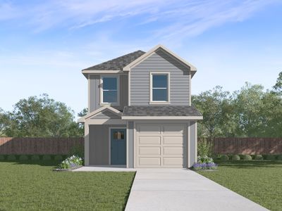 513 Azalea Rd