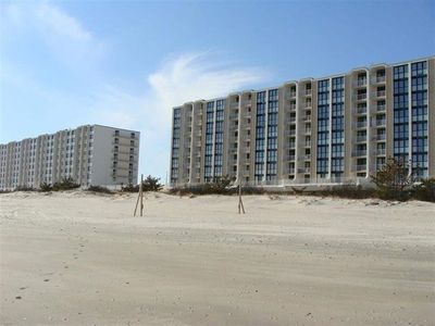3500 Boardwalk APT 323
