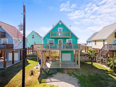 223 Sandpebble Pl