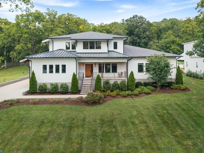 828 Russleo Dr