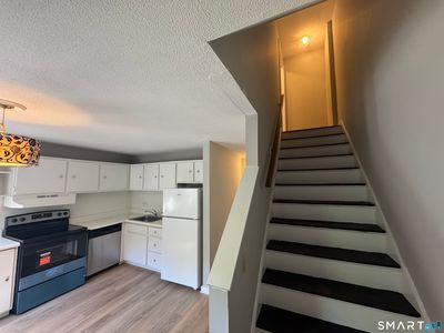 239 Old Farms Road #14C