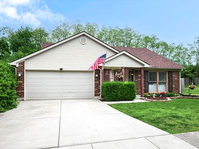326 Dogwood Ct