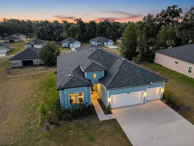 Property at 19444 SW 78th Pl, Dunnellon, FL