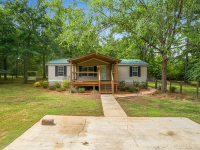 Property at 2865 Vinson Hwy SE, Milledgeville, GA