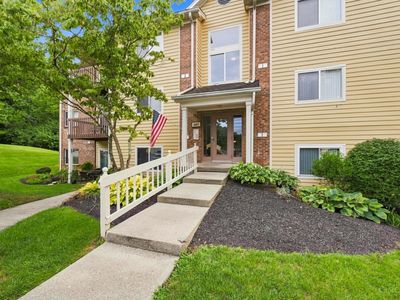 987 Cedar Ridge Dr APT 1