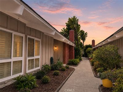 31563 Crystal Sands Dr