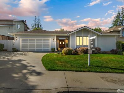 1122 Kendal Ct