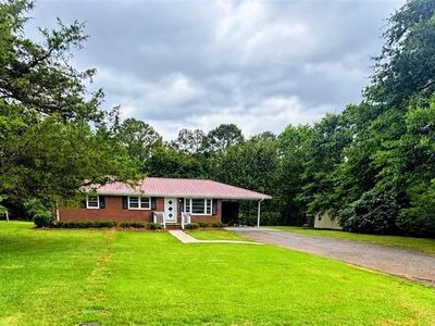 115 Pineview Ln