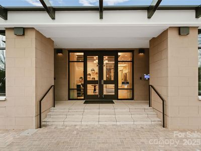 130 Cherokee Rd #104