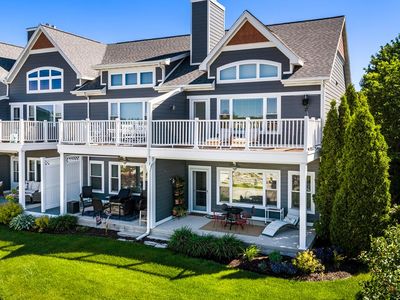 416 S 3rd Ave #6