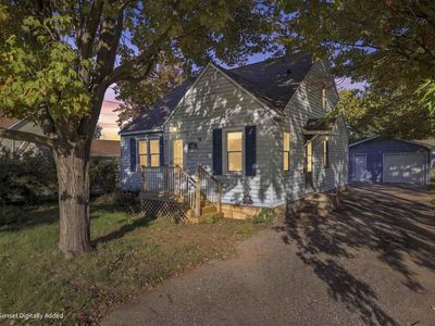 520 13TH STREET NORTH