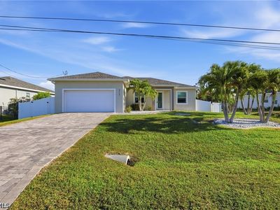 2713 SW Embers Ter