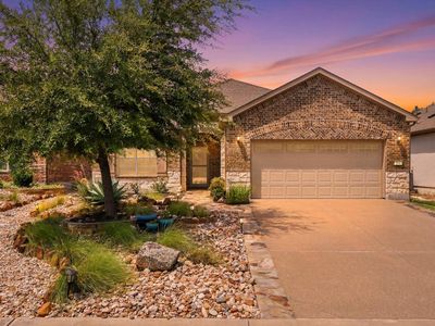 104 Coffee Mill Creek Rd