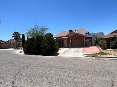12128 Saint Cassian Dr