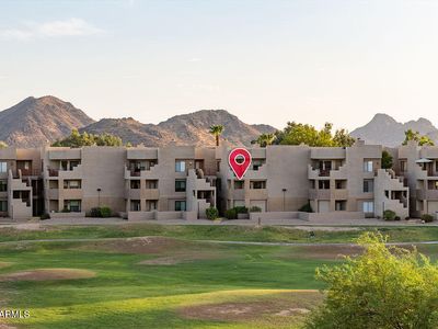 4850 E DESERT COVE Avenue #236
