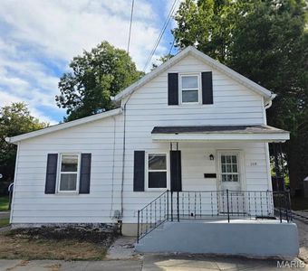 268 La Haye St