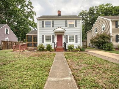 44 Brandon Rd