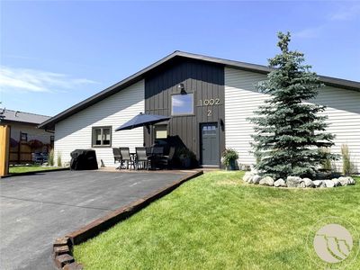 1002 S White Ave #2
