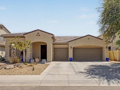 5229 W BRANHAM Lane