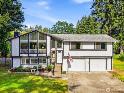 3323 33rd Loop SE