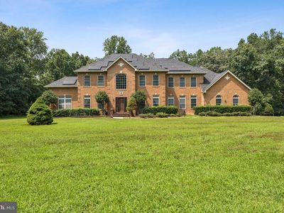 1950 Quiet Meadows Ct