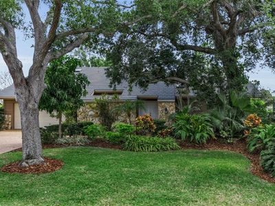 1732 Pine Harrier Cir