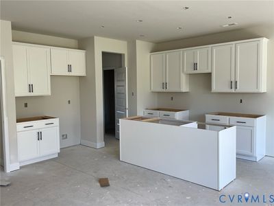 17306 Alana Dr
