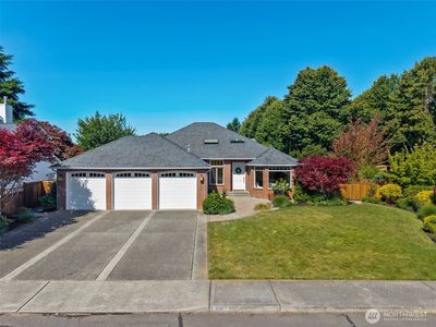 4101 Banbridge Loop SE