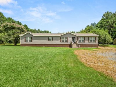 533 Pine Ridge Rd