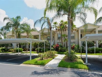 4640 Tower Hill Ln UNIT 2322