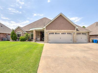 3112 Venice Ct