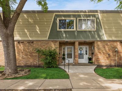 7361 Franklin Ave W