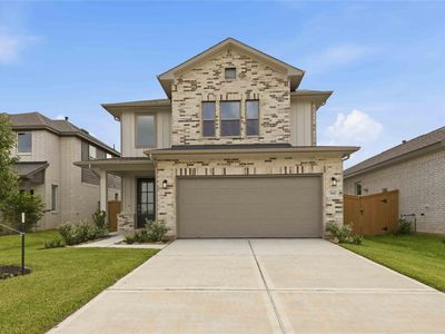 5045 Marcasca Dr