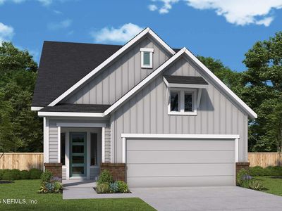 284 SUTTON Drive