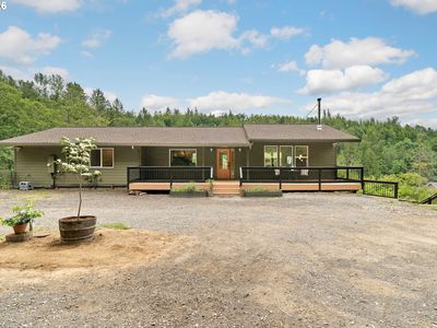 39448 E Knieriem Rd