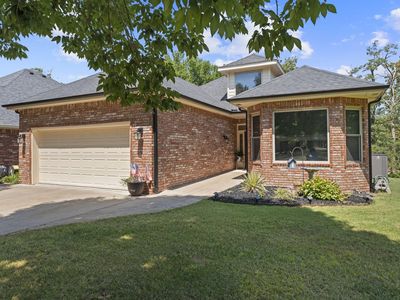 58521 E 295th Rd