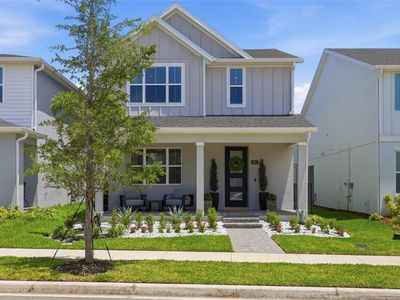 1663 Crowncrest Dr