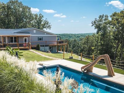 266 Grand Oaks Est