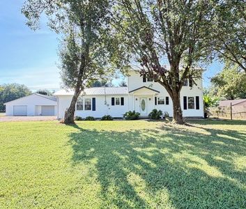 1684 Fletcher Rd