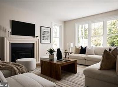 LOT 4201 One Kleinot Dr