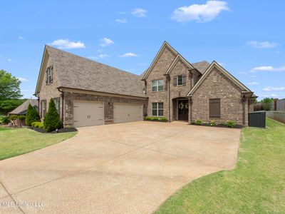 6632 Timber Oaks Dr